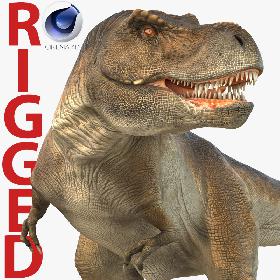 3D Men's Clothing Collection 2 model